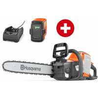 Lesen Motorland DE Bewertungen